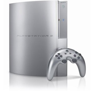 sony ps3 repair sony ps3 repair