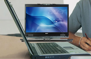 acer aspire laptop repair