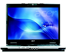 Acer Laptop Screen Repair