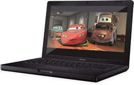 Apple Laptop Repair