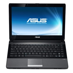Asus Notebook Repair