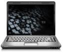 Buckinghamshire Laptop Repair