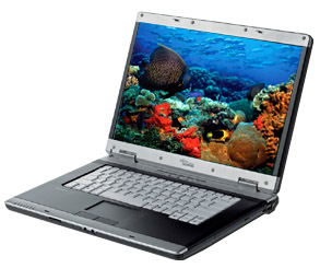 CELSIUS H Series Repair