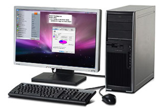 Computer Repairs UK