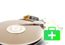 London Data Recovery