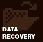 Data Recovery