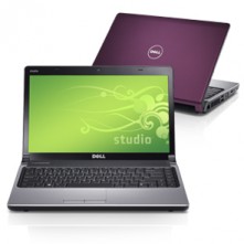 Dell Laptop Repair
