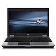 HP EliteBook Laptop Repair