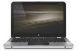 HP Envy Laptop Repair