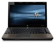 HP ProBook Laptop Repair
