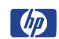 hp laptop repair