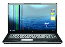 Laptop Screen Problems | Common Laptop LCD Screen Problems