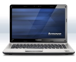Lenovo IdeaPad U Series Laptop Repair
