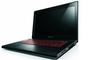 Lenovo IdeaPad Y Series Laptop Repair