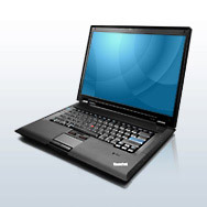 Lenovo ThinkPad Laptop Repair
