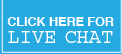 livechat