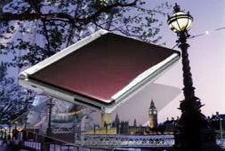 London Virus Removal Services