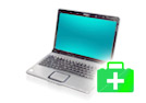 Laptop Repair London