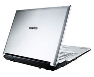 Samsung M Series Laptop Repair