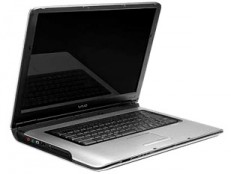 Sony VAIO VGN-A Laptop Repair