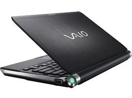 sony vgn laptop repair team can troubleshoot and fix battery 