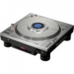 Technics Turntable Repair