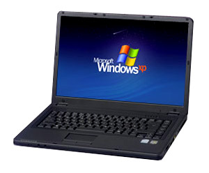 Ei System 3001 Laptop Repair