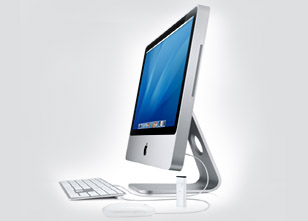 SW2 London Apple Mac Repair