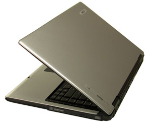 Acer Aspire 5110 Repair