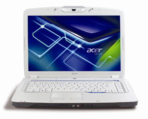 Acer Aspire 5315 Repair