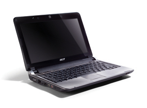 Acer Aspire One Repair