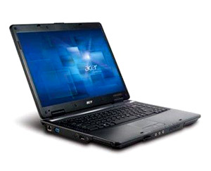 Acer Extensa Laptop Repair