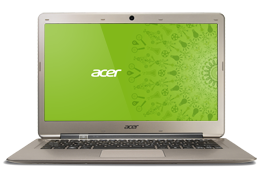 Acer Liquid Damage Repair