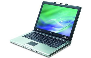 Acer Laptop Service Centre