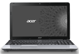 Acer TravelMate Laptop Repair