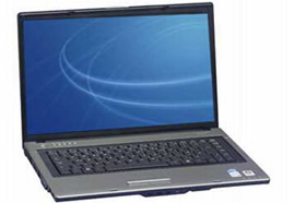 Advent 5485 Laptop Repair