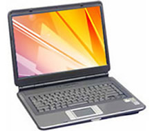 Advent 7002 Laptop Repair