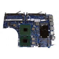 Apple Logic Board Repair