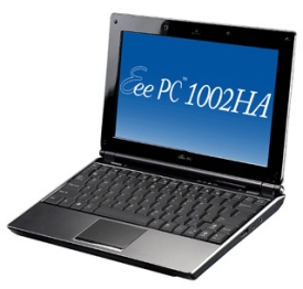 ASUS Eee PC Repair