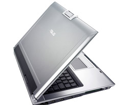 Asus Laptop Data Recovery