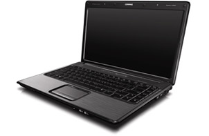 Compaq ProSignia Repair