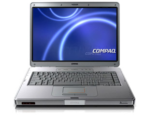 Compaq Presario 300 Series Repair