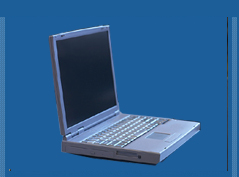 Compaq Presario 800 Series Repair