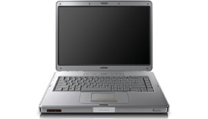 Compaq Presario V5000 Series Repair