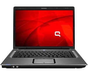 Compaq Presario Repair