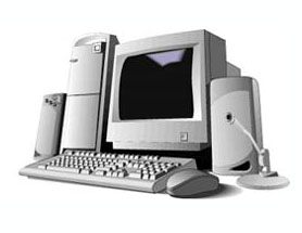 Computer Repair London | London Computer Repair Company