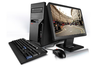 Computer Repairs London