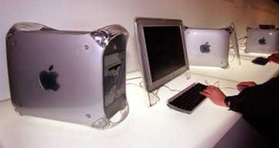 Data London Recovery Specialist