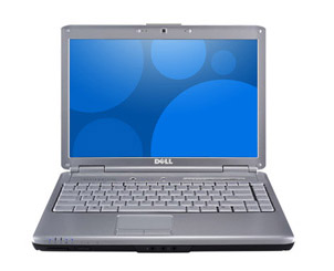 Dell Inspiron 1420 Repair