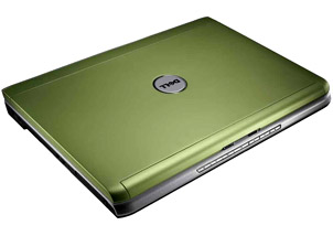 Dell Inspiron 1520 Repair